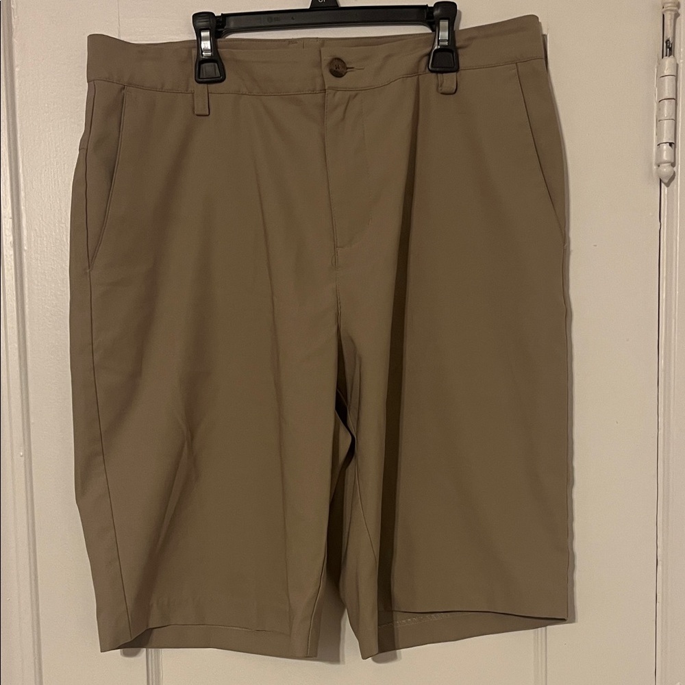 Adidas Climalite Shorts